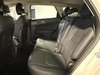 2026 Kia Sportage EX PREMIUM-24