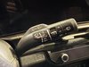 2026 Kia Sportage EX PREMIUM-18
