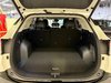 2026 Kia Sportage EX PREMIUM-25