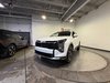 2026 Kia Sportage EX PREMIUM-6