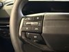 2026 Kia Sportage EX PREMIUM-15
