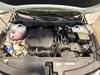 2026 Kia Sportage EX PREMIUM-26