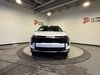 2026 Kia Sportage EX PREMIUM-7