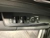 2026 Kia Sportage EX PREMIUM-12