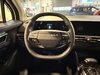 2026 Kia Sportage EX PREMIUM-14