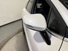2026 Kia Sportage EX PREMIUM-9
