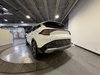 2026 Kia Sportage EX PREMIUM-4