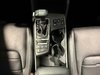 2026 Kia Sportage EX PREMIUM-23
