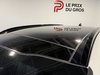 2026 Kia Sportage EX PREMIUM-8