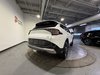 2026 Kia Sportage EX PREMIUM-2