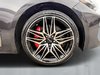 2023 Kia Stinger TRIBUTE EDITION-8