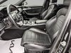 2023 Kia Stinger TRIBUTE EDITION-11