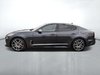 2023 Kia Stinger TRIBUTE EDITION-3