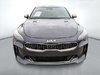 2023 Kia Stinger TRIBUTE EDITION-1