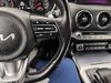 2023 Kia Stinger TRIBUTE EDITION-17
