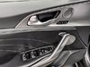 2023 Kia Stinger TRIBUTE EDITION-10