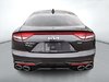 2023 Kia Stinger TRIBUTE EDITION-5