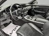 2023 Kia Stinger TRIBUTE EDITION-14