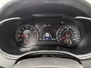 2023 Kia Stinger TRIBUTE EDITION-18
