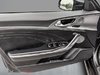2023 Kia Stinger TRIBUTE EDITION-9