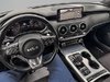 2023 Kia Stinger TRIBUTE EDITION-22