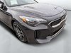 2023 Kia Stinger TRIBUTE EDITION-7