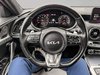 2023 Kia Stinger TRIBUTE EDITION-15