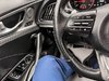 2023 Kia Stinger TRIBUTE EDITION-16