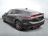 2023 Kia Stinger TRIBUTE EDITION-4
