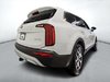 Kia Telluride EX 2020-2