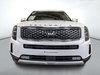 Kia Telluride EX 2020-7