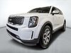 Kia Telluride EX 2020-6