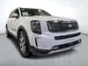 Kia Telluride EX 2020-0
