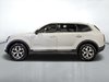 Kia Telluride EX 2020-5