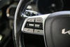 2022 Kia Telluride EX-17