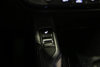 2022 Kia Telluride EX-25