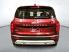 2022 Kia Telluride EX-3