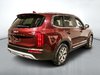 2022 Kia Telluride EX-2