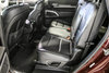 2022 Kia Telluride EX-27