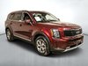 2022 Kia Telluride EX-0