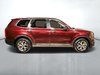 2022 Kia Telluride EX-1