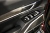 2022 Kia Telluride EX-12