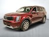 2022 Kia Telluride EX-6