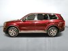 2022 Kia Telluride EX-5