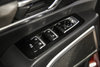 2022 Kia Telluride EX-13