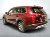 2022 Kia Telluride EX-4