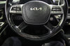2022 Kia Telluride EX-16