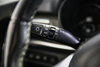 2022 Kia Telluride EX-19