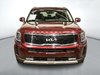 2022 Kia Telluride EX-7