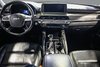 2022 Kia Telluride EX-21